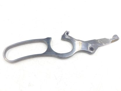 Marlin 336, 30-30 Win Part. Finger lever