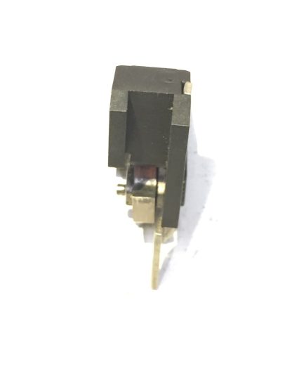 Smith and Wesson SW9F 9mm, Pistol Parts, Lever Housing - Image 3