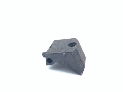 Winchester 37 16ga shotgun parts: lever - Image 2
