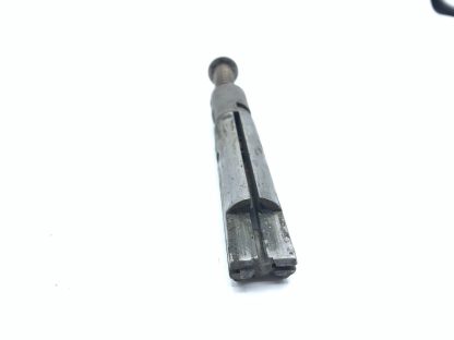 Mossberg 350KC 22LR rifle parts: bolt, hammer, plunger, bushing, springs - Image 4