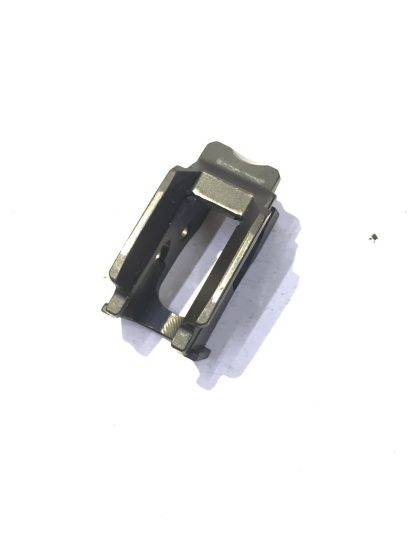Springfield XDS .45ACP, Pistol Parts, Insert - Image 4