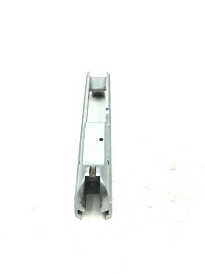 FIE Titan .25ACP, Pistol Parts, Slide - Image 4