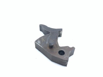 Harrington & Richardson Topper 88 12ga shotgun parts: hammer - Image 4