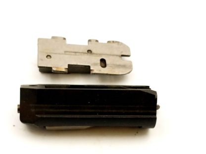 Remington 870 Express Mag, 12ga Shotgun Part. Bolt - Image 4