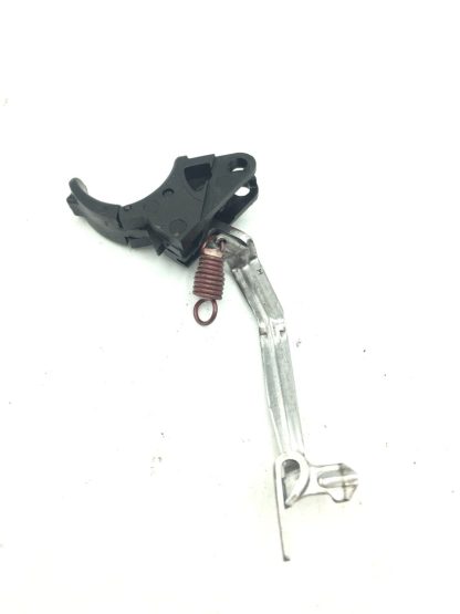 Smith & Wesson M&P 40 .40S&W, Pistol Parts, Trigger, Spring - Image 4