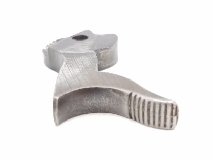 FIE E15 22LR Revolver Parts: Hammer - Image 3
