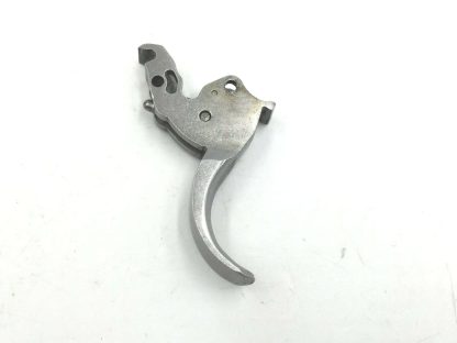 Rossi 877 357 Magnum Revolver Parts: Trigger - Image 3