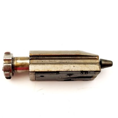 Winchester 120 Ranger, 12ga Shotgun Part. Bolt - Image 4
