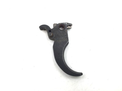 RG RG-23 .22LR, Revolver Parts: Trigger