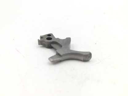 Charter Arms 2000 .22Win Magnum, Revolver Parts: Hammer - Image 5