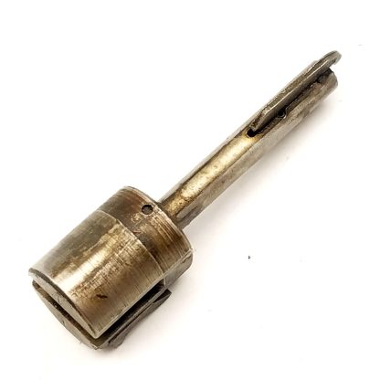 Remington 572, 22LR Part. Bolt - Image 4