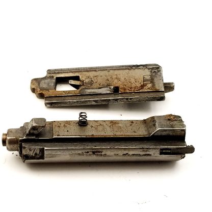 Stevens 67E, 20ga Shotgun Part. Bolt - Image 4