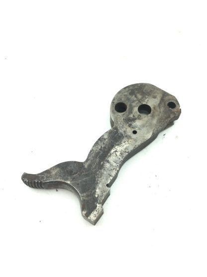 Ruger Blackhawk .357Magnum, Revolver Parts, Hammer - Image 2