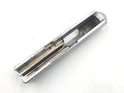 Jimenez Arms J.A.-22 .22LR, Pistol Parts: Slide - Image 4