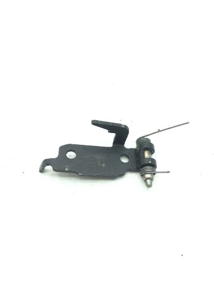 Ruger P95 9mm, Pistol Parts, Ejector