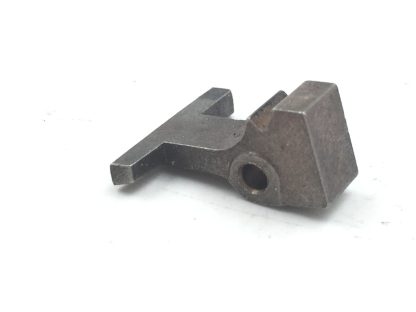Phoenix Arms HP-22A .22LR, Pistol Parts: Lever, Spring - Image 4