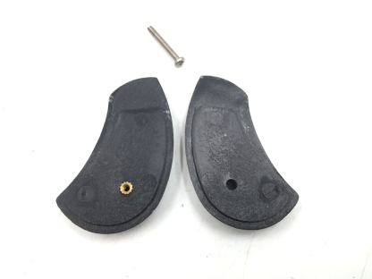 Charter Arms 2000 .22Win Magnum, Revolver Parts: Grips - Image 3