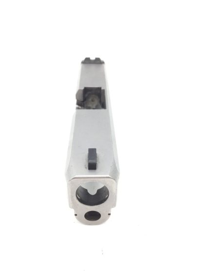 Kahr CW45 .45ACP, Pistol Parts, Slide - Image 4