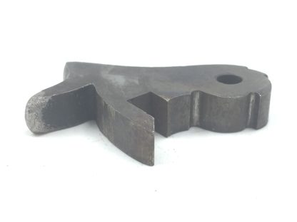 Essex Single Shot 12 Gauge Shotgun Parts: Hammer - Image 4