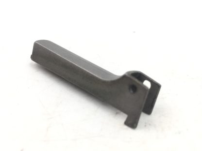 AMT Backup .380ACP, Pistol Parts: Arch Housing - Image 2