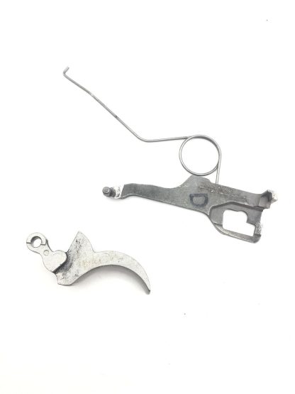 Ruger P94 .40S&W, Pistol Parts, Trigger, Bar - Image 2