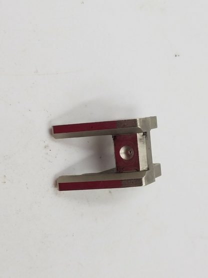 Smith & Wesson 9VE S&W 9mm-Pistol Parts-Housing - Image 4