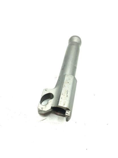 SCCY CPX-2 9mm, Pistol Parts, Barrel - Image 4