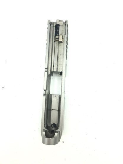 Kahr CM40 .40S&W, Pistol Parts, Slide - Image 4