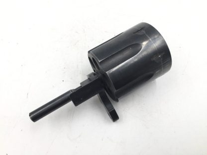 RG RG-40 .38Spl, Revolver Parts: Cylinder with Crane - Image 6