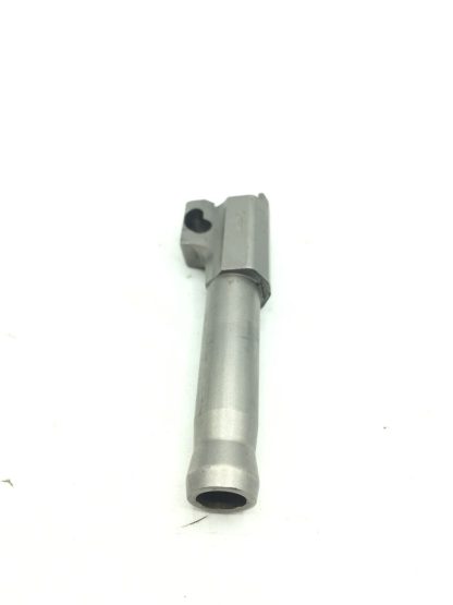 SCCY CPX-2 9mm, Pistol Parts, Barrel - Image 4