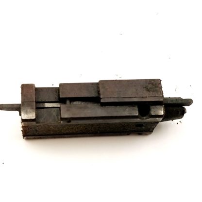 Winchester 190, 22LR Part. Bolt - Image 4