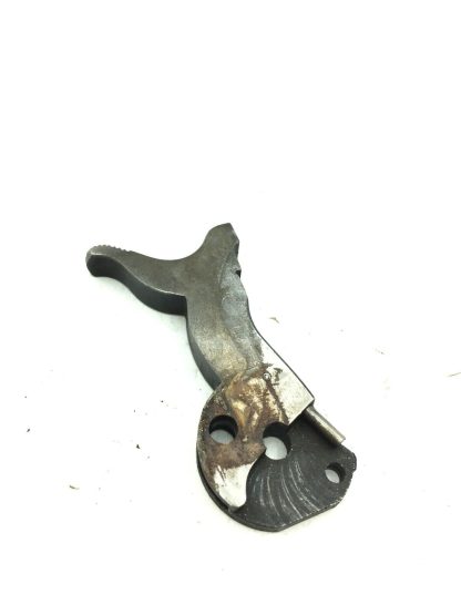 Ruger New Model Blackhawk .41Mag, Revolver Parts, Hammer - Image 5