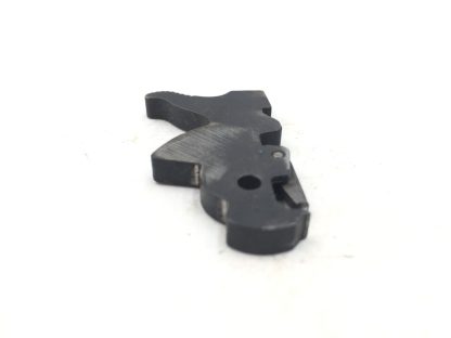 Rohm RG-23 .22LR, Revolver Parts: Hammer - Image 4