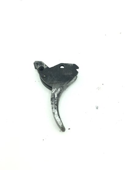 High Standard Double Nine Convertible .22Magnum, Revolver Parts, Trigger
