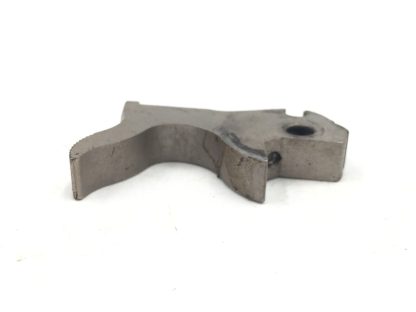 Harrington & Richardson 649 .22LR, Revolver Parts: Hammer - Image 4