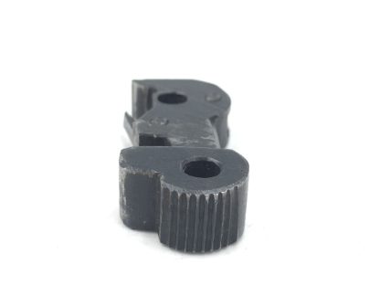 Romanian Model 95 .380ACP, Pistol Parts: Hammer - Image 6