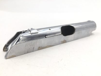 Spanish GZ-MAB .32ACP, Pistol Parts: Slide - Image 6