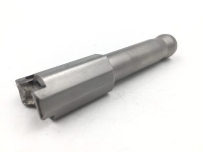 SCCY CPX-2 9mm, Pistol Parts: Barrel - Image 7