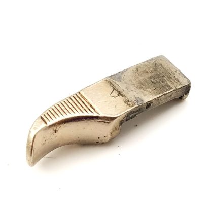 Marlin (New Model) 60, 22LR, Rifle Part. Handle