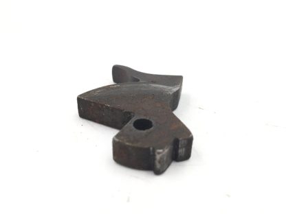 Hercules Single Shot 410 Gauge, Shotgun Parts: Hammer - Image 7