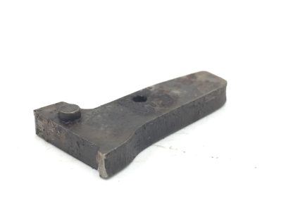 Marlin A1 .22LR, Rifle Parts: Lever - Image 5