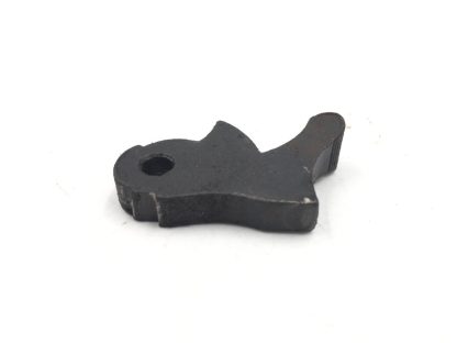 FIE Single Shot 12 Gauge, Shotgun Parts: Hammer - Image 5