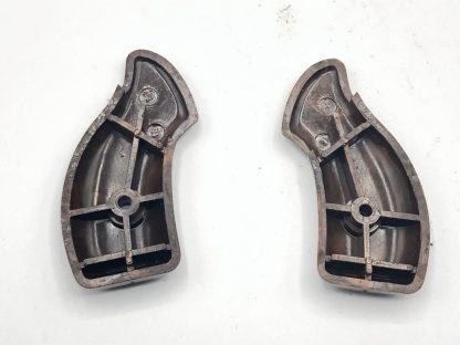Rohm RG-14 .22LR, Parts. Grips - Image 3