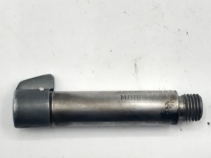 CDM 22 Short Revolver parts. Barrel - Image 4