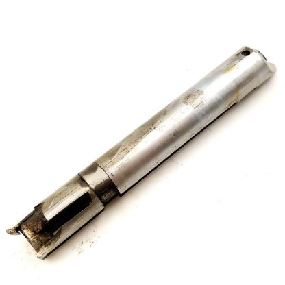 Marlin 336 R.C. 30-30 Pre Safety Part. Bolt - Image 4