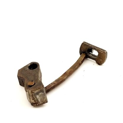 Westernfield Single Shot, 410ga Shotgun Part. Stop Bolt - Image 4