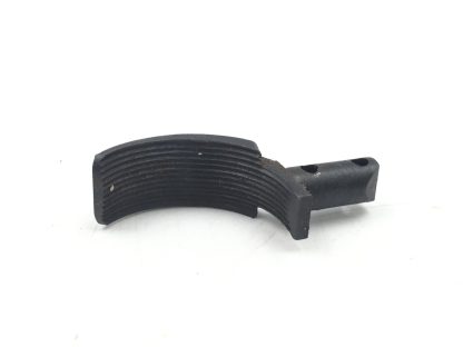High-Standard Sport King .22LR, Pistol Parts: Trigger - Image 5