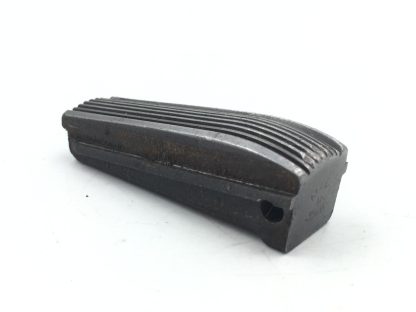 Llama MAX-1-L/F .45ACP, Pistol Parts: Mainspring Housing - Image 4