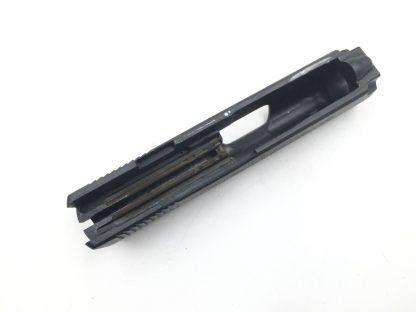 JImenez Arms J.A. 380 .380ACP, Pistol Parts: Slide - Image 5