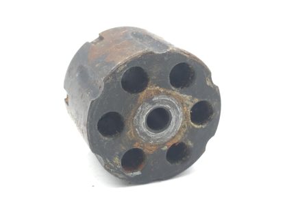 Rohm RG-10 .22Short, Revolver Parts: Cylinder - Image 3